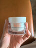 雅漾（Avene）控油凈膚高保濕面霜50ml補水擦臉霜護膚敏感肌法國進(jìn)口男女禮物 曬單實(shí)拍圖