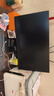 小米（MI）REDMI 27英寸顯示器 144Hz 300nits亮度 專(zhuān)業(yè)級色準低藍光愛(ài)眼電競電腦辦公顯示器屏 A27 2026款 曬單實(shí)拍圖