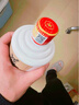 不老潭糧食酒 瀘州糯紅高粱桶裝高度濃香型散裝白酒純糧壹號 52度 2.5L 曬單實(shí)拍圖