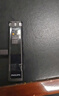 飛利浦智能AI翻譯錄音筆VTR5260PRO 32G 專(zhuān)業(yè)便攜錄音語(yǔ)音轉文字 高清降噪同步翻譯錄音神器 曬單實(shí)拍圖