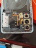 菲耐德 榮耀V30Pro電池手機大容量更換通用于換Huawei OXF-AN10/V三零P/華為Nova6（4G版）電池板換新 4100mAh【真機實(shí)測】HB446589EEC 曬單實(shí)拍圖