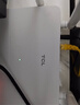 TCLAX1500全千兆無(wú)線(xiàn)WiFi6路由器家用5G雙頻高速WIFI路由全屋網(wǎng)絡(luò )覆蓋智能穿墻信號增強1500M T16 Max 曬單實(shí)拍圖