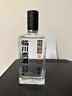臨川貢酒52度綠選純糧固態(tài)發(fā)酵醇爽型白酒江西老酒純糧食釀造口糧酒 52%vol 500mL 6瓶 【原箱原碼裝】好評不斷 曬單實(shí)拍圖