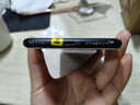Apple iPhone 蘋(píng)果7/蘋(píng)果7Plus 二手手機 國行全網(wǎng)通 蘋(píng)果7Plus 磨砂黑（顏色隨機評價(jià)有禮） 9成新 128G【更換100%電池】 曬單實(shí)拍圖