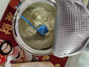 AminoBaby西班牙安心敏深度水解配方粉深度水解奶粉0-12歲牛奶蛋白過(guò)敏適用 400g*1罐 曬單實(shí)拍圖