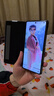 至朗尼 適用vivoxfold5手機殼XFold5折疊屏保護套磁吸翻蓋真素皮全包防摔超薄智能視窗高檔商務(wù)男女新款 曬單實(shí)拍圖