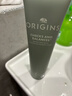 悅木之源（Origins）白胖子洗面奶男士氨基酸潔面慕斯女士控油清潔毛孔卸妝護膚生日禮 曬單實(shí)拍圖