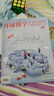 【機器人】環(huán)球科學(xué)雜志2026年2月(2025年1-12月/全年/半年訂閱)科學(xué)美國人中文版世界萬(wàn)物科普百科自然簡(jiǎn)史初非2024過(guò)刊 現貨【人類(lèi)心世界】25年9月 曬單實(shí)拍圖