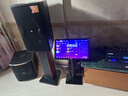 JBL  KES6120MKII75系列家庭影院ktv音響套裝家用點(diǎn)歌機一體機卡拉ok包廂全套設備專(zhuān)業(yè)音箱 曬單實(shí)拍圖