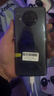 小米 紅米 note9 Pro 二手5G手機 全網(wǎng)通  120Hz刷新率 游戲手機 碧海星辰 8GB+256GB   95新 曬單實(shí)拍圖