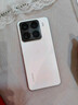 小米15Pro 徠卡光學(xué)Summilux高速鏡頭 驍龍8至尊版移動(dòng)平臺 徠卡潛望長(cháng)焦 16+512 白色 5g手機 曬單實(shí)拍圖