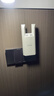 Tenda騰達1200M wifi信號放大器雙頻5G增強 千兆網(wǎng)口 wi-fi擴大中繼 無(wú)線(xiàn)網(wǎng)絡(luò )AP全屋覆蓋擴展器A18PRO  曬單實(shí)拍圖