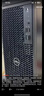 戴爾臺式機 OptiPlex7020MT新款Dell ProTower QCT1250高性能商用辦公臺式電腦I5-14500 32 1TSSD 定制 曬單實(shí)拍圖