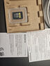 索尼（SONY）原裝高速內存卡/讀卡器 Type A高速存儲卡 CFexpress內存卡 適配A7S3 A7M4 A7R5 FX3 FX6 A7M5 CEA-G240T【240G】1800MB/S讀速 曬單實(shí)拍圖