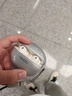 OPPO Enco Free 4 旗艦級人聲降噪 丹拿聯(lián)合調音 Ai實(shí)時(shí)翻譯 無(wú)線(xiàn)藍牙耳機 通用蘋(píng)果華為小米手機 星瀚銀 曬單實(shí)拍圖