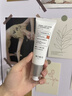 ning進(jìn)口祛痘藥膏精華液淡化痘印痘坑去痘印粉刺修復紅腫痘疤男女凝膠 曬單實(shí)拍圖