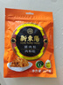 新東陽(yáng)豬肉松105g/袋裝 配粥壽司烘焙上海味道寶寶零食香酥美味無(wú)防腐劑 曬單實(shí)拍圖