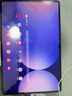 三星Samsung S10 Ultra 平板電腦 14.6英寸平板電腦/AI智享學(xué)習辦公【展示機】 S10 Ultra 鈦影灰 12GB+256GB 99成新 WIFI版本 全款直降 曬單實(shí)拍圖