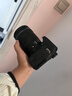 佳能 Canon 700D 650D 600D 入門(mén)級高清旅游數碼二手單反相機 750D+18-135 STM 【wifi套機】 99成新 曬單實(shí)拍圖