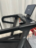 易跑YPOO馬拉松跑步機家庭用爬坡折疊減震護膝靜音高端健身房器材M5 馬拉松Ultra版/15°全地形大坡度/RF-Pro零重力減震 曬單實(shí)拍圖