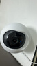 螢石C6c 2K+星光增強版 400萬(wàn)極清 室內智能無(wú)線(xiàn)監控器家用攝像頭雙向通話(huà) 手機遠程 嬰兒看護器 曬單實(shí)拍圖