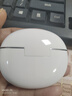 vivo iQOO TWS Air3 Pro 星鉆白 50dB 自適應主動(dòng)降噪 44ms 超低游戲延遲 47小時(shí)超長(cháng)續航 曬單實(shí)拍圖