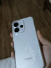 OPPO Reno15 12GB+256GB 星光蝴蝶結 2億像素 實(shí)況拼圖 5G智能小直屏學(xué)生游戲AI拍照手機 新品國家補貼 曬單實(shí)拍圖