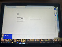 微軟Surface Pro7/4/5/6/7+二合一平板筆記本電腦12.3英寸觸屏商務(wù)辦公二手電腦 95新-Pro5-i5-8G-256GB 觸屏 標準套餐【平板+電源】 95成新 曬單實(shí)拍圖