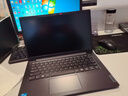聯(lián)想筆記本電腦 酷睿高性能標壓i5輕薄本14英寸商用辦公大學(xué)生上網(wǎng)筆記本電腦Win11 曬單實(shí)拍圖