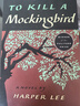 殺死一只知更鳥(niǎo) 英文原版小說(shuō) To Kill a Mockingbird 哈珀李著(zhù) 曬單實(shí)拍圖