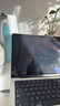 綠聯(lián)適用蘋(píng)果MacBookPro14英寸M5屏幕膜14.2英寸M4/M3/M2/M1鋼化膜25/24/23/21款筆記本電腦屏幕保護膜 曬單實(shí)拍圖