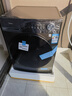 美的（Midea）滾筒洗衣機全自動(dòng)國家補貼 10/12公斤大容量家用 單洗/洗烘一體機 一級能效  除菌除螨 以舊換新 10KG 洗烘一體 VC36|袪味空氣洗+柔烘護衣 曬單實(shí)拍圖