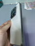 小米（MI）小米15 小米15Pro 小米15ultra 全網(wǎng)通5G 徠卡光學(xué)鏡頭國行正品激活 小米15 白色 12+256GB 曬單實(shí)拍圖
