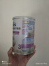 雀巢（Nestle）能恩全護 適度水解 6HMO 嬰幼兒奶粉 3段 350g 12-36個(gè)月 低敏 曬單實(shí)拍圖