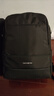 新秀麗（Samsonite）雙肩包15.6英寸筆記本電腦包男女書(shū)包商務(wù)通勤大容量背包新年禮物 曬單實(shí)拍圖