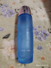 溫碧泉爽膚水 長(cháng)效潤肌水130ml 護膚化妝品男女適用 補水保濕濕敷學(xué)生 曬單實(shí)拍圖