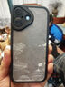彩繪師 適用蘋(píng)果16/17promax手機殼國潮中國風(fēng)iPhone13/17Air全包保護套16Plus硅膠防摔磨砂羊巴皮男女款 蘋(píng)果17【黑銀杏宮鎖】鏡頭全包 曬單實(shí)拍圖