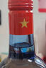 紅星二鍋頭 藍瓶綿柔8陳釀 清香型白酒 53度 750ml 單瓶裝 純糧口糧酒 曬單實(shí)拍圖