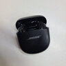 BOSE QuietComfort 消噪耳塞Ultra 大鯊三代真無(wú)線(xiàn)藍牙運動(dòng)耳機 主動(dòng)降噪耳機 智能耳內音場(chǎng)調校 消噪耳塞 Ultra-經(jīng)典黑 大鯊三代 曬單實(shí)拍圖