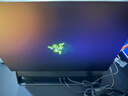 雷蛇（Razer）靈刃18游戲本筆記本電腦 酷睿Ultra 9 275HX/RTX 5080/32GB DDR5/1TB SSD【2025款】 曬單實(shí)拍圖