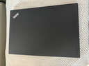 聯(lián)想ThinkPadT560 T580 T590 T15二手電腦商務(wù)辦公設計編程輕薄高清大屏15.6 7) T580 i5四核 8G 256G固態(tài) 15.6寸 9成新 曬單實(shí)拍圖