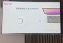 皓麗企業(yè)無(wú)線(xiàn)投屏器4K投屏器會(huì )議同屏器適用筆記本電腦臺式機接電視顯示器投影USB+C雙發(fā)一收HG-2S套裝 曬單實(shí)拍圖