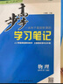 江蘇北京版2026步步高高中物理必修二第二冊人教版學(xué)生新教材同步訓練輔導書(shū)練習冊教輔資料書(shū)高一下物理必刷練習題練透物理必修2 曬單實(shí)拍圖