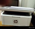 惠普（HP）30w 232dwc 136升級1188無(wú)線(xiàn)黑白激光打印機家用辦公復印掃描多功能一體機 Mini M30w 官配（三合一+無(wú)線(xiàn)）玲瓏小巧 曬單實(shí)拍圖