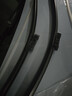 米其林（MICHELIN）比亞迪漢EV/漢DM19-24款雨刮器膠條無(wú)骨雨刷器雨刷片 26/19 曬單實(shí)拍圖