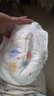 好奇（Huggies）金裝拉拉褲XXL74(15kg以上)尿不濕【速干不易紅】 曬單實(shí)拍圖