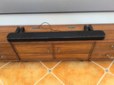 JBL回音壁 BAR 1000MK2音響回音壁電視音響 7.1.4杜比全景聲家庭影院Soundbar藍牙低音炮家用智能音箱 曬單實(shí)拍圖