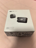 大疆 DJI Mic Mini 迷你無(wú)線(xiàn)高品音質(zhì) 降噪領(lǐng)夾麥克風(fēng)【安卓+蘋(píng)果15/16/17系列+相機】相機版 一拖一 曬單實(shí)拍圖