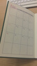 朗捷2026年日程本a5每日計劃本皮面效率手冊一天一頁(yè)日歷記事本時(shí)間管理計劃年歷本筆記本本子可定制 曬單實(shí)拍圖