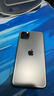 Apple【準新機】官換機蘋(píng)果 iPhone11ProMax 激活在保外版全網(wǎng)通4G 深空灰 256G 曬單實(shí)拍圖
